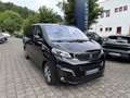 Peugeot Traveller L3 HDI180 Business  9-SITZE KAMERA ACC Noir - thumbnail 2