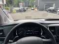 Peugeot Traveller Business  L3 HDI  360°KAMERA ACC Negru - thumbnail 8