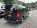 Peugeot Traveller Business  L3 HDI  360°KAMERA ACC Negru - thumbnail 3
