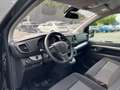 Peugeot Traveller Business  L3 HDI  360°KAMERA ACC Negru - thumbnail 7