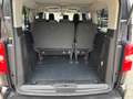 Peugeot Traveller Business  L3 HDI  360°KAMERA ACC Negru - thumbnail 14