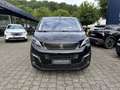 Peugeot Traveller Business  L3 HDI  360°KAMERA ACC Noir - thumbnail 16