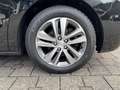 Peugeot Traveller L3 HDI180 Business  9-SITZE KAMERA ACC Noir - thumbnail 8
