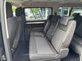 Peugeot Traveller Business  L3 HDI  360°KAMERA ACC Negru - thumbnail 11