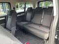 Peugeot Traveller Business  L3 HDI  360°KAMERA ACC Negru - thumbnail 12
