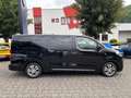 Peugeot Traveller Business  L3 HDI  360°KAMERA ACC Negru - thumbnail 6