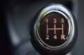 Toyota Yaris TS 1.8-Ltr.98 kW,Klima,5 Türer,Sport Gris - thumbnail 18