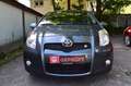 Toyota Yaris TS 1.8-Ltr.98 kW,Klima,5 Türer,Sport Gris - thumbnail 7