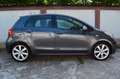Toyota Yaris TS 1.8-Ltr.98 kW,Klima,5 Türer,Sport Gris - thumbnail 6