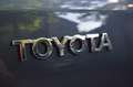 Toyota Yaris TS 1.8-Ltr.98 kW,Klima,5 Türer,Sport Gris - thumbnail 25