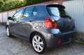 Toyota Yaris TS 1.8-Ltr.98 kW,Klima,5 Türer,Sport Gris - thumbnail 3