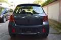Toyota Yaris TS 1.8-Ltr.98 kW,Klima,5 Türer,Sport Gris - thumbnail 8