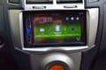 Toyota Yaris TS 1.8-Ltr.98 kW,Klima,5 Türer,Sport Gris - thumbnail 19