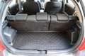 Toyota Yaris TS 1.8-Ltr.98 kW,Klima,5 Türer,Sport Gris - thumbnail 24