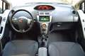 Toyota Yaris TS 1.8-Ltr.98 kW,Klima,5 Türer,Sport Gris - thumbnail 14