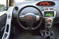 Toyota Yaris TS 1.8-Ltr.98 kW,Klima,5 Türer,Sport Gris - thumbnail 15