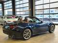 Mazda MX-5 KAZARI LEDER NAVI MATRIX LED SHZ CAMERA Blau - thumbnail 5
