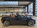 Mazda MX-5 KAZARI LEDER NAVI MATRIX LED SHZ CAMERA Blau - thumbnail 4