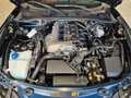 Mazda MX-5 KAZARI LEDER NAVI MATRIX LED SHZ CAMERA Blau - thumbnail 27