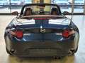 Mazda MX-5 KAZARI LEDER NAVI MATRIX LED SHZ CAMERA Blau - thumbnail 6