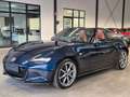Mazda MX-5 KAZARI LEDER NAVI MATRIX LED SHZ CAMERA Blau - thumbnail 9