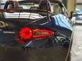 Mazda MX-5 KAZARI LEDER NAVI MATRIX LED SHZ CAMERA Blau - thumbnail 23