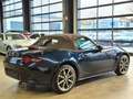 Mazda MX-5 KAZARI LEDER NAVI MATRIX LED SHZ CAMERA Blau - thumbnail 26