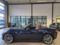 Mazda MX-5 KAZARI LEDER NAVI MATRIX LED SHZ CAMERA Blau - thumbnail 8