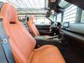 Mazda MX-5 KAZARI LEDER NAVI MATRIX LED SHZ CAMERA Blau - thumbnail 12
