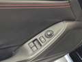 Mazda MX-5 KAZARI LEDER NAVI MATRIX LED SHZ CAMERA Blau - thumbnail 19