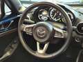 Mazda MX-5 KAZARI LEDER NAVI MATRIX LED SHZ CAMERA Blau - thumbnail 21