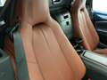 Mazda MX-5 KAZARI LEDER NAVI MATRIX LED SHZ CAMERA Синий - thumbnail 7
