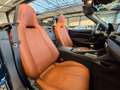 Mazda MX-5 KAZARI LEDER NAVI MATRIX LED SHZ CAMERA Blau - thumbnail 10