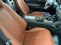 Mazda MX-5 KAZARI LEDER NAVI MATRIX LED SHZ CAMERA Синий - thumbnail 6