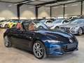 Mazda MX-5 KAZARI LEDER NAVI MATRIX LED SHZ CAMERA Blau - thumbnail 3
