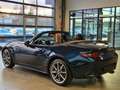 Mazda MX-5 KAZARI LEDER NAVI MATRIX LED SHZ CAMERA Blau - thumbnail 7