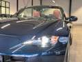 Mazda MX-5 KAZARI LEDER NAVI MATRIX LED SHZ CAMERA Blau - thumbnail 22