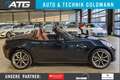 Mazda MX-5 KAZARI LEDER NAVI MATRIX LED SHZ CAMERA Blau - thumbnail 1