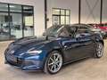 Mazda MX-5 KAZARI LEDER NAVI MATRIX LED SHZ CAMERA Blau - thumbnail 25