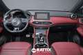 MG EHS 1.5 t-GDI Phev 258CV Exclusive Auto + tetto aprib Bleu - thumbnail 11