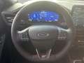 Ford Focus ST X Vert - thumbnail 8