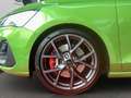 Ford Focus ST X Vert - thumbnail 6