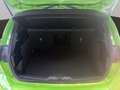 Ford Focus ST X Vert - thumbnail 14