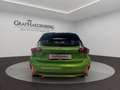 Ford Focus ST X Vert - thumbnail 5