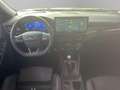 Ford Focus ST X Vert - thumbnail 9