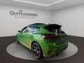 Ford Focus ST X Vert - thumbnail 4