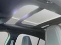 Ford Focus ST X Vert - thumbnail 13