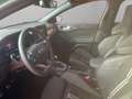 Ford Focus ST X Vert - thumbnail 7