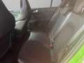 Ford Focus ST X Vert - thumbnail 12
