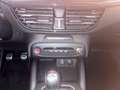 Ford Focus ST X Vert - thumbnail 11